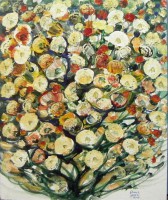 /album/obra-en-venta/ramo-2-jpg/